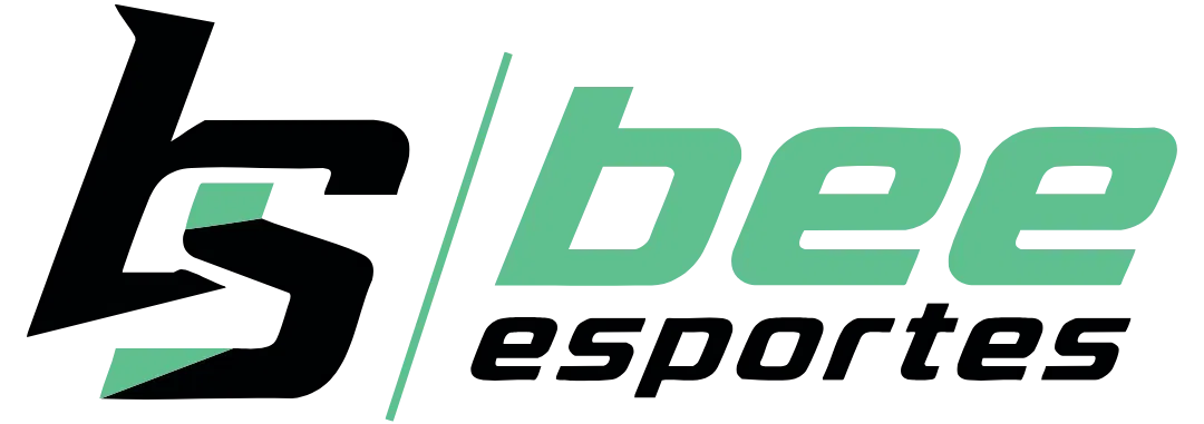 Bee Esportes